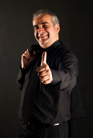 Psychic Readings | Tarot Reading